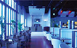 ABC Dining