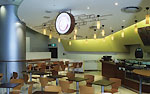 From East Cafe