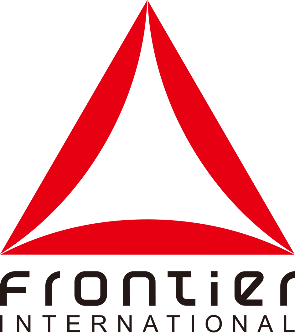 FRONTIER INTERNATIONAL