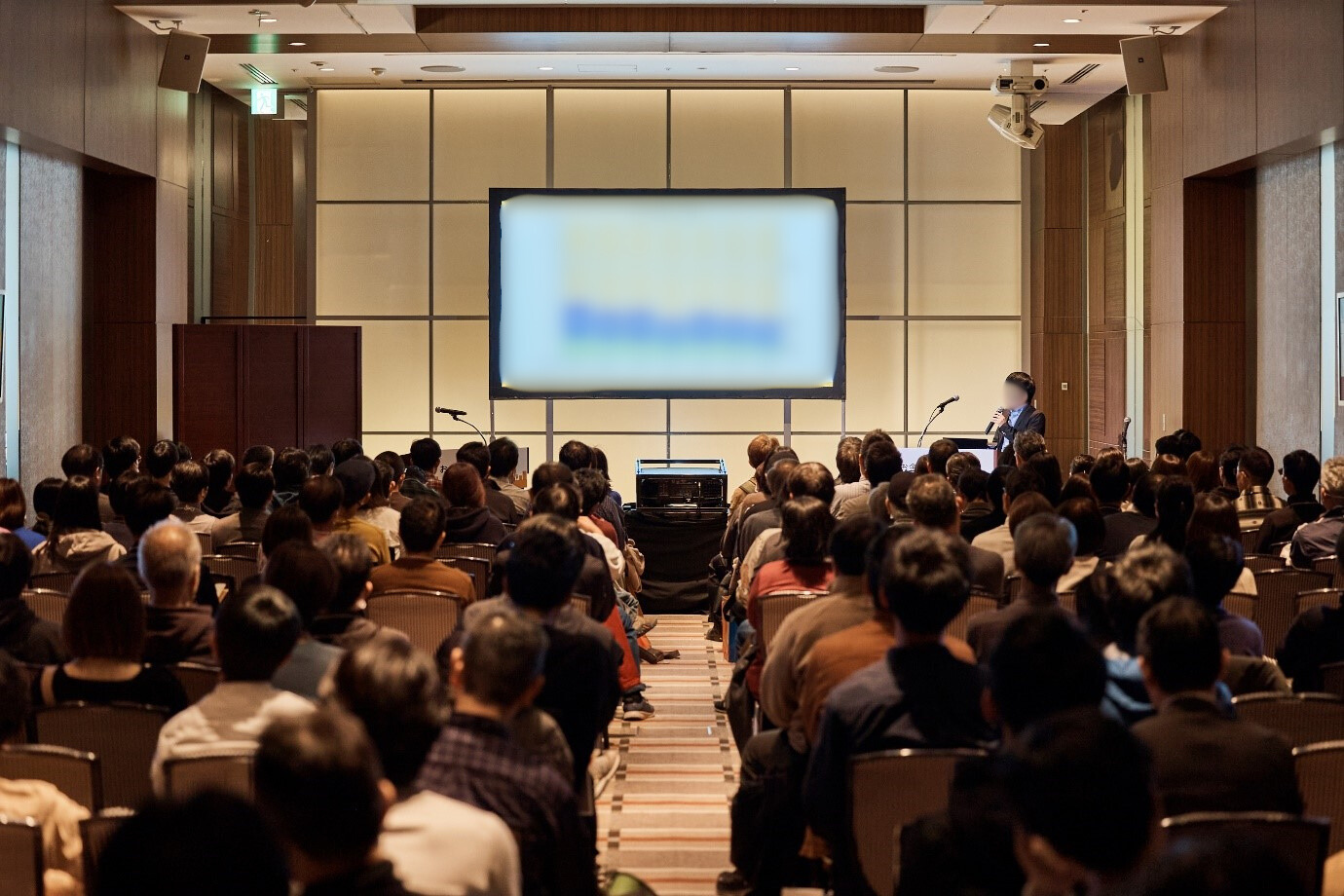 Moneyexpo2024_04Cの画像