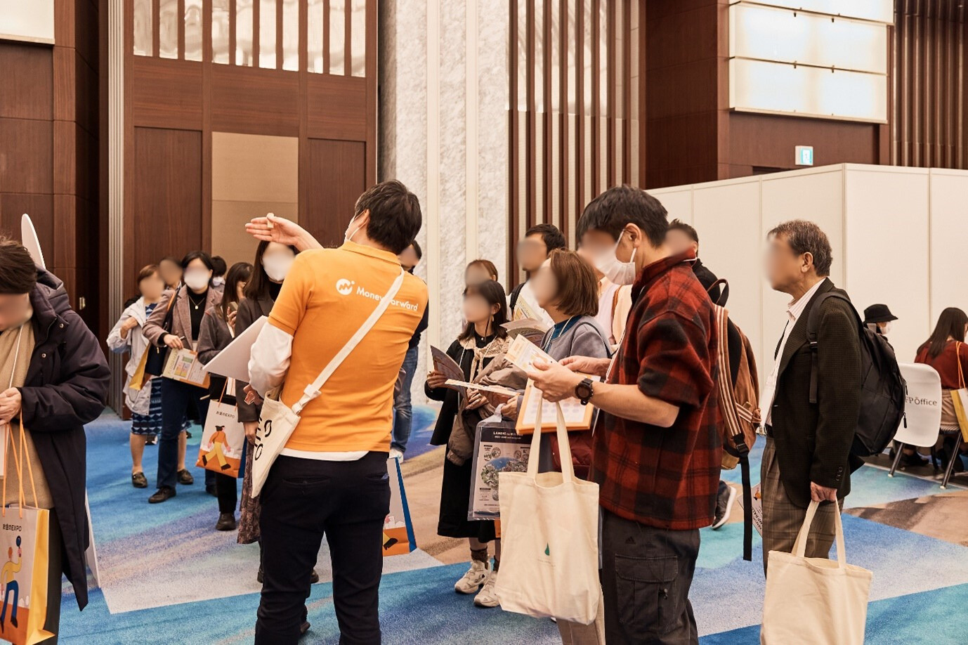 Moneyexpo2024_05Bの画像