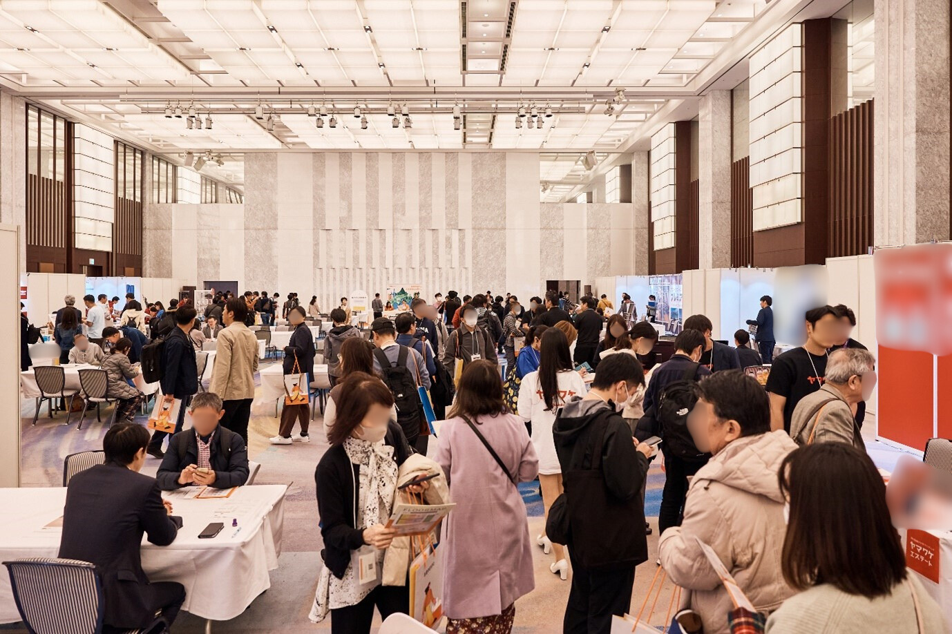 Moneyexpo2024_06Bの画像