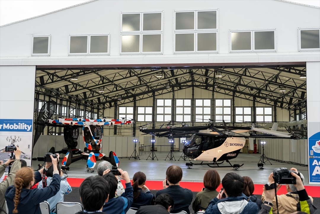 SkyFest_004