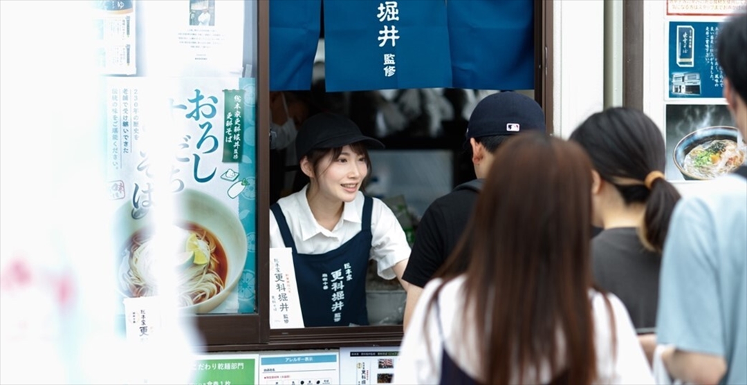 kanmen2025_004の画像