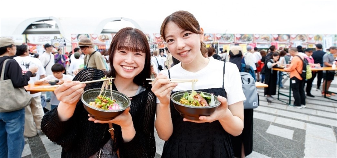 kanmen2025_006の画像