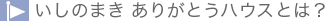 about_title