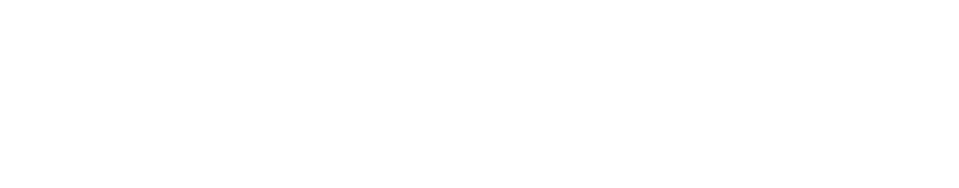 360度の超高解像度カメラ撮影により一人一人の顔を認識できるまでのズームが可能