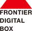 FRONTIER DIGITAL BOX