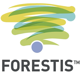 FORESTIS