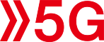 5G