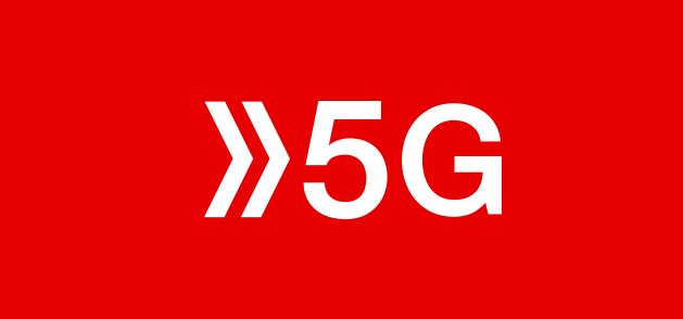 5G