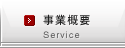 ƊTv