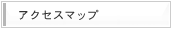 ANZX}bv