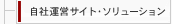 Љ^cTCgE\[V