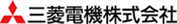 三菱電気株式会社