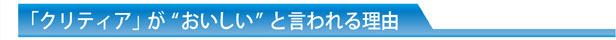 uNeBAv@@ƌ闝R