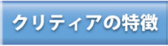 NeBA̓