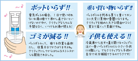 |bg炸II@d炸II@S~II@qgII