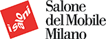Salone del Mobile Milano