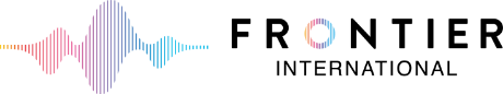 株式会社フロンティアインターナショナル