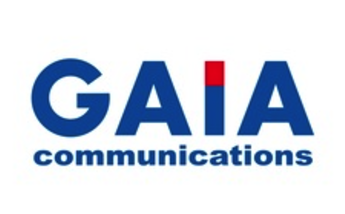 株式会社ガイアコミュニケーションズ