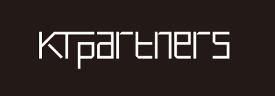 株式会社KT Partners