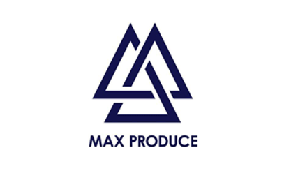 株式会社マックスプロデュース