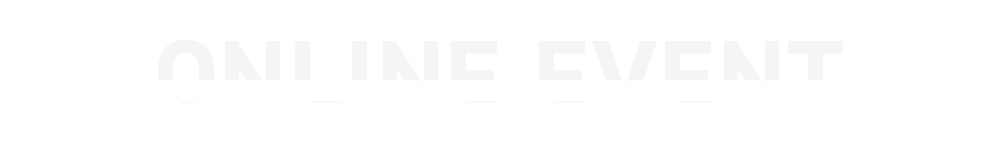 イベント