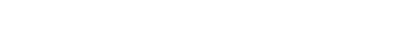 不可能と思えるものほど、