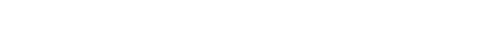 世界を変える可能性に満ちている。