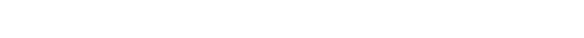 世界を変える可能性に満ちている。